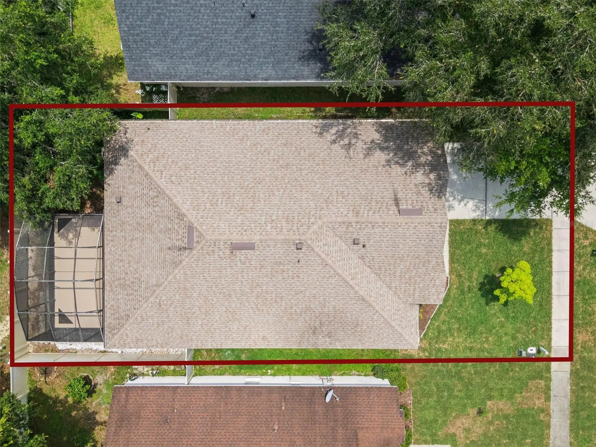 223 Easton Circle Oviedo FL 32765