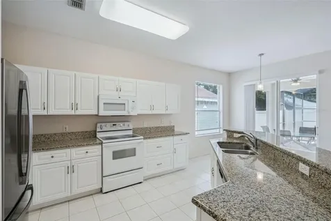 223 Easton Circle Oviedo FL 32765