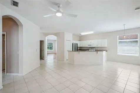 223 Easton Circle Oviedo FL 32765
