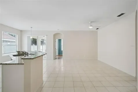 223 Easton Circle Oviedo FL 32765
