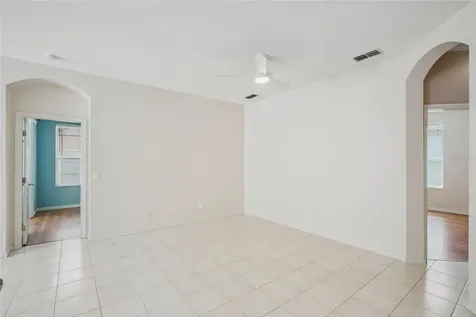 223 Easton Circle Oviedo FL 32765