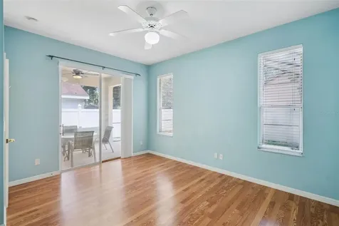 223 Easton Circle Oviedo FL 32765