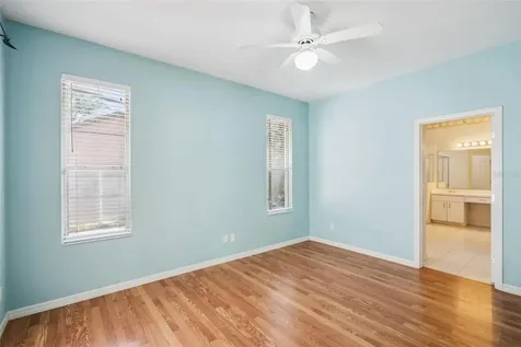 223 Easton Circle Oviedo FL 32765