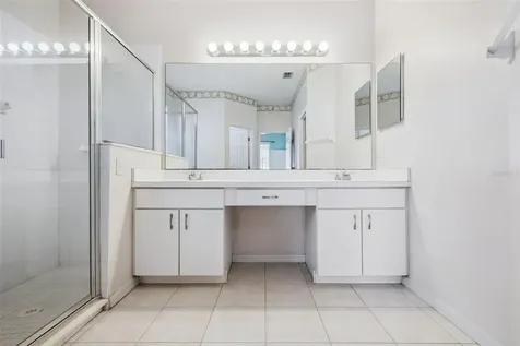 223 Easton Circle Oviedo FL 32765
