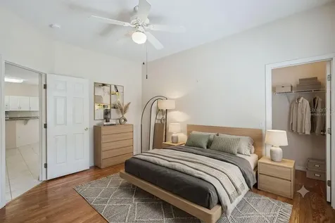 223 Easton Circle Oviedo FL 32765