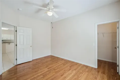 223 Easton Circle Oviedo FL 32765