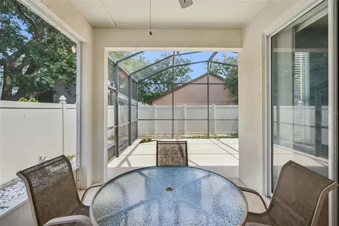 223 Easton Circle Oviedo FL 32765