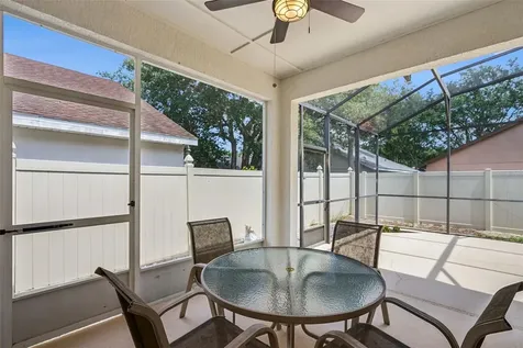 223 Easton Circle Oviedo FL 32765