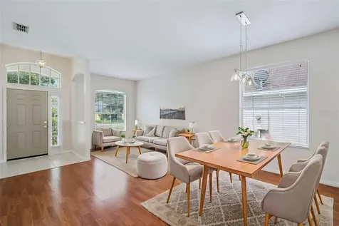 223 Easton Circle Oviedo FL 32765