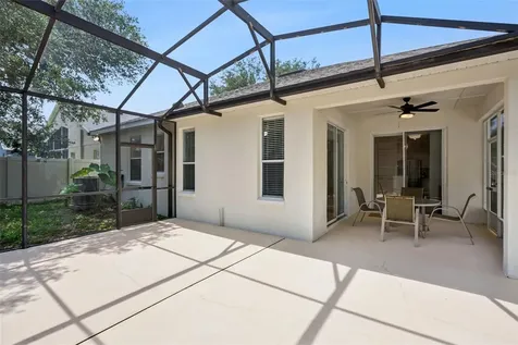 223 Easton Circle Oviedo FL 32765