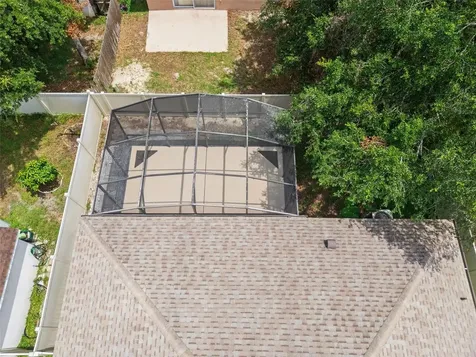 223 Easton Circle Oviedo FL 32765