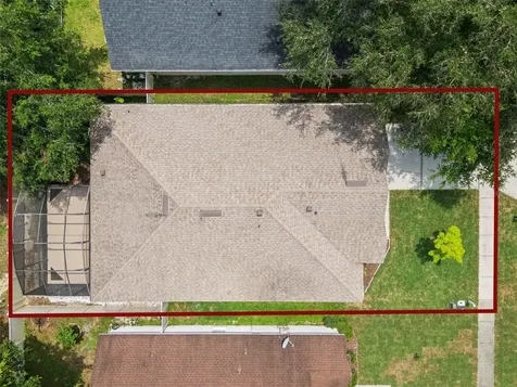 223 Easton Circle Oviedo FL 32765