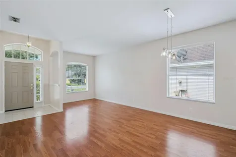 223 Easton Circle Oviedo FL 32765