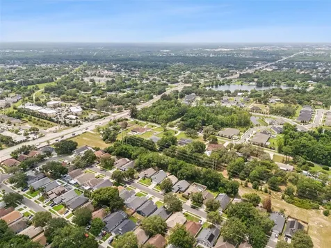 223 Easton Circle Oviedo FL 32765