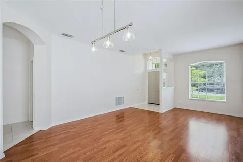 223 Easton Circle Oviedo FL 32765