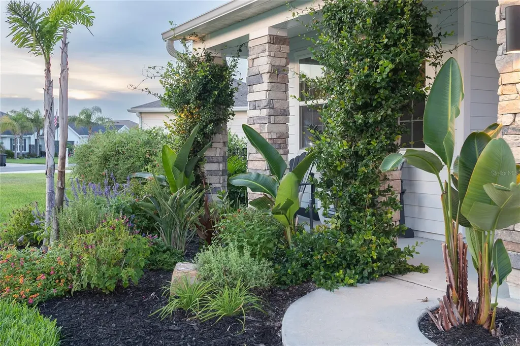 61 Las Casitas Boulevard Palm Coast FL 32137