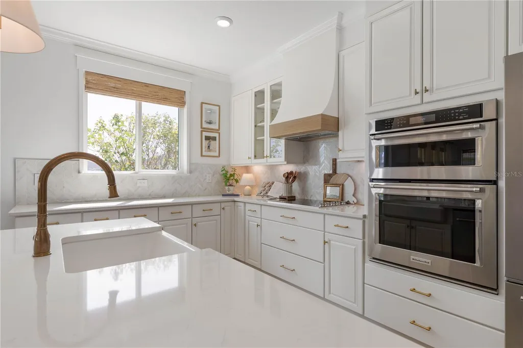 61 Las Casitas Boulevard Palm Coast FL 32137