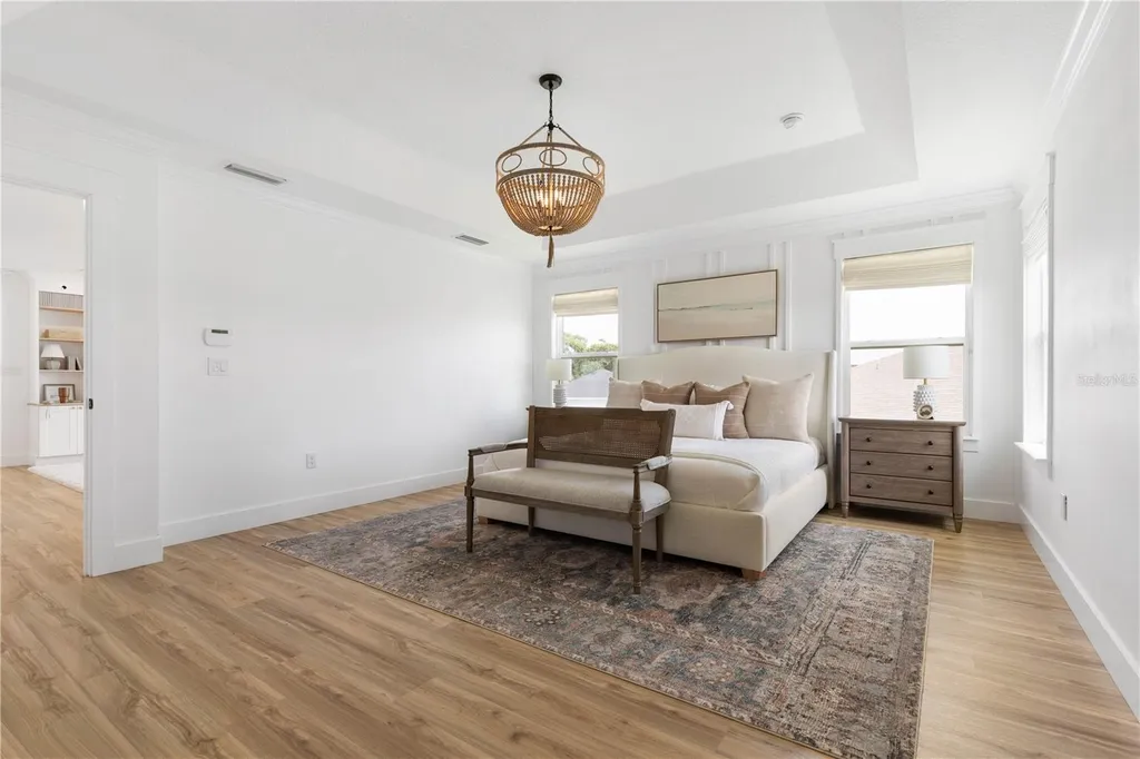 61 Las Casitas Boulevard Palm Coast FL 32137