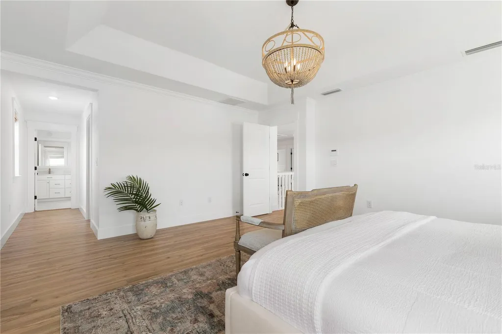 61 Las Casitas Boulevard Palm Coast FL 32137