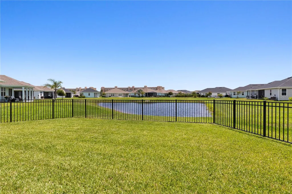 61 Las Casitas Boulevard Palm Coast FL 32137