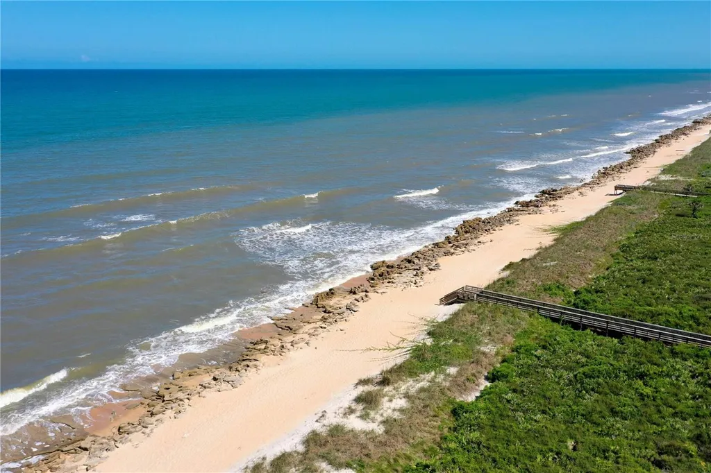 61 Las Casitas Boulevard Palm Coast FL 32137