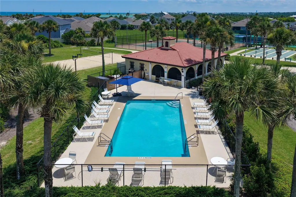 61 Las Casitas Boulevard Palm Coast FL 32137