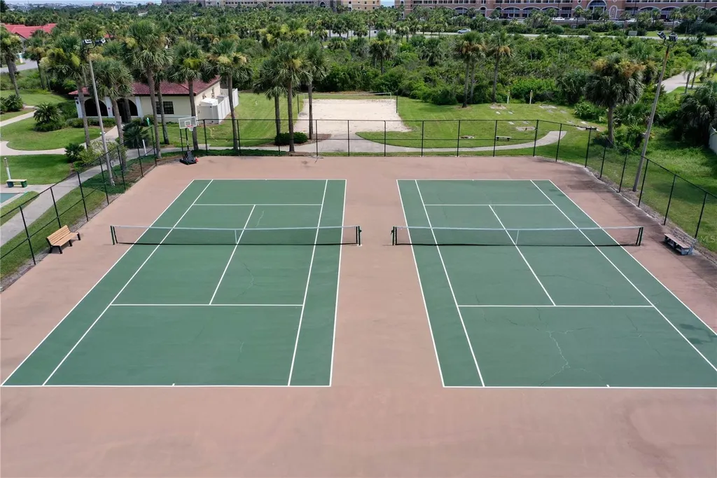 61 Las Casitas Boulevard Palm Coast FL 32137