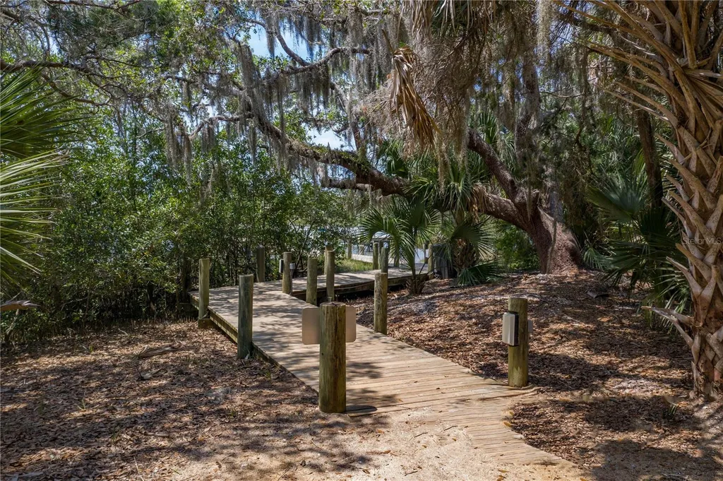 61 Las Casitas Boulevard Palm Coast FL 32137