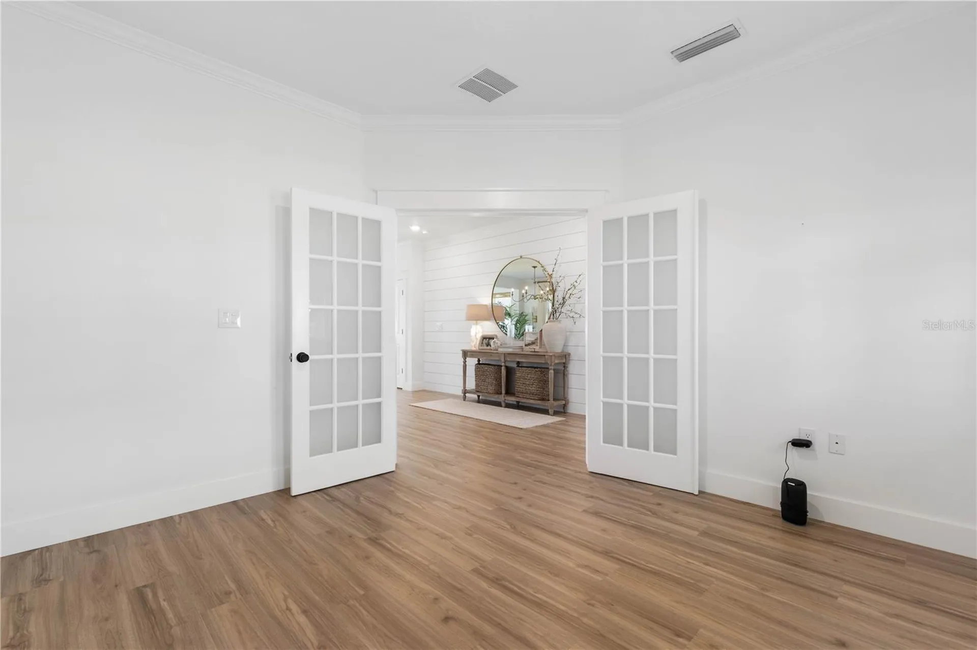 61 Las Casitas Boulevard Palm Coast FL 32137