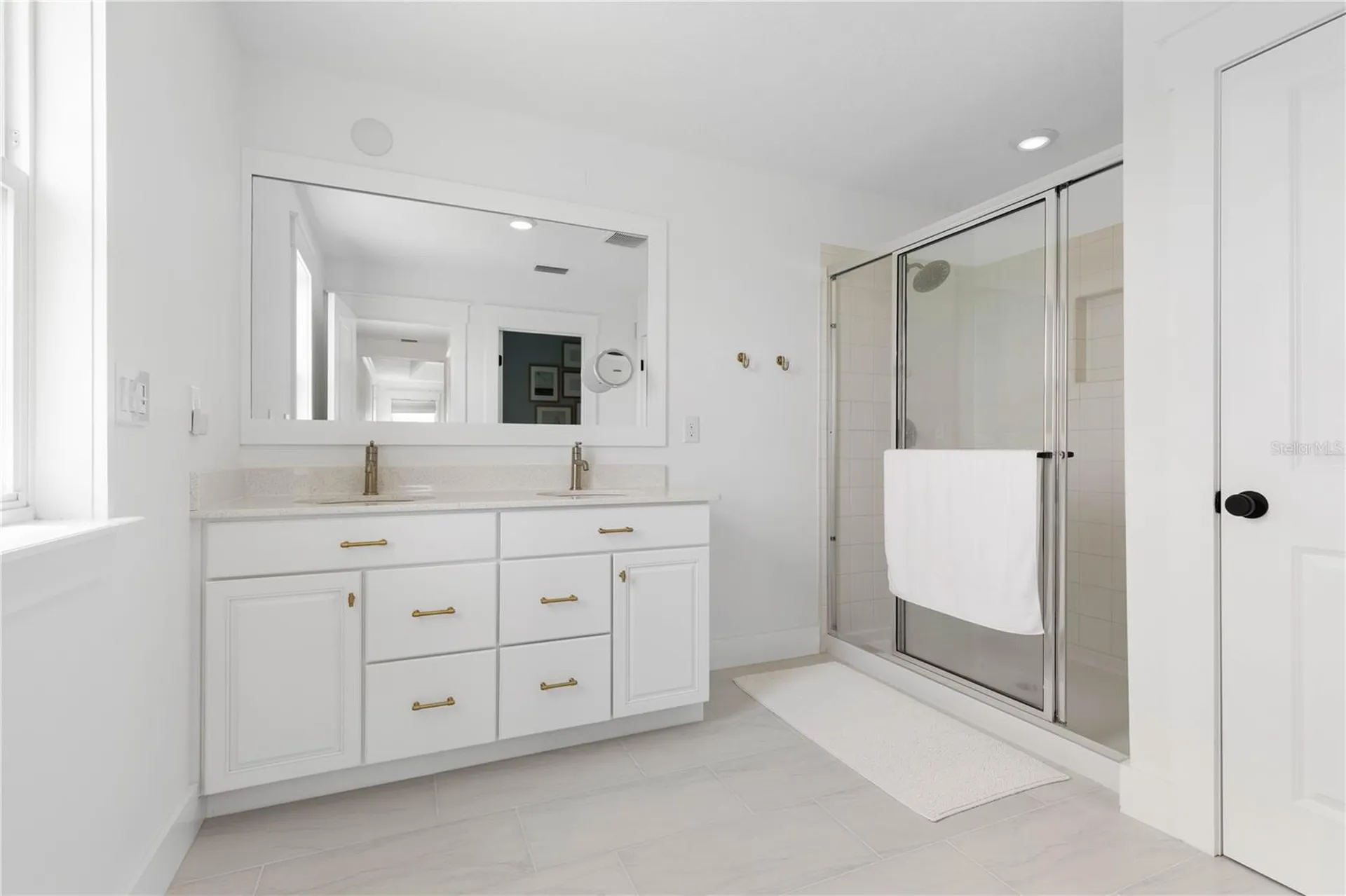 61 Las Casitas Boulevard Palm Coast FL 32137