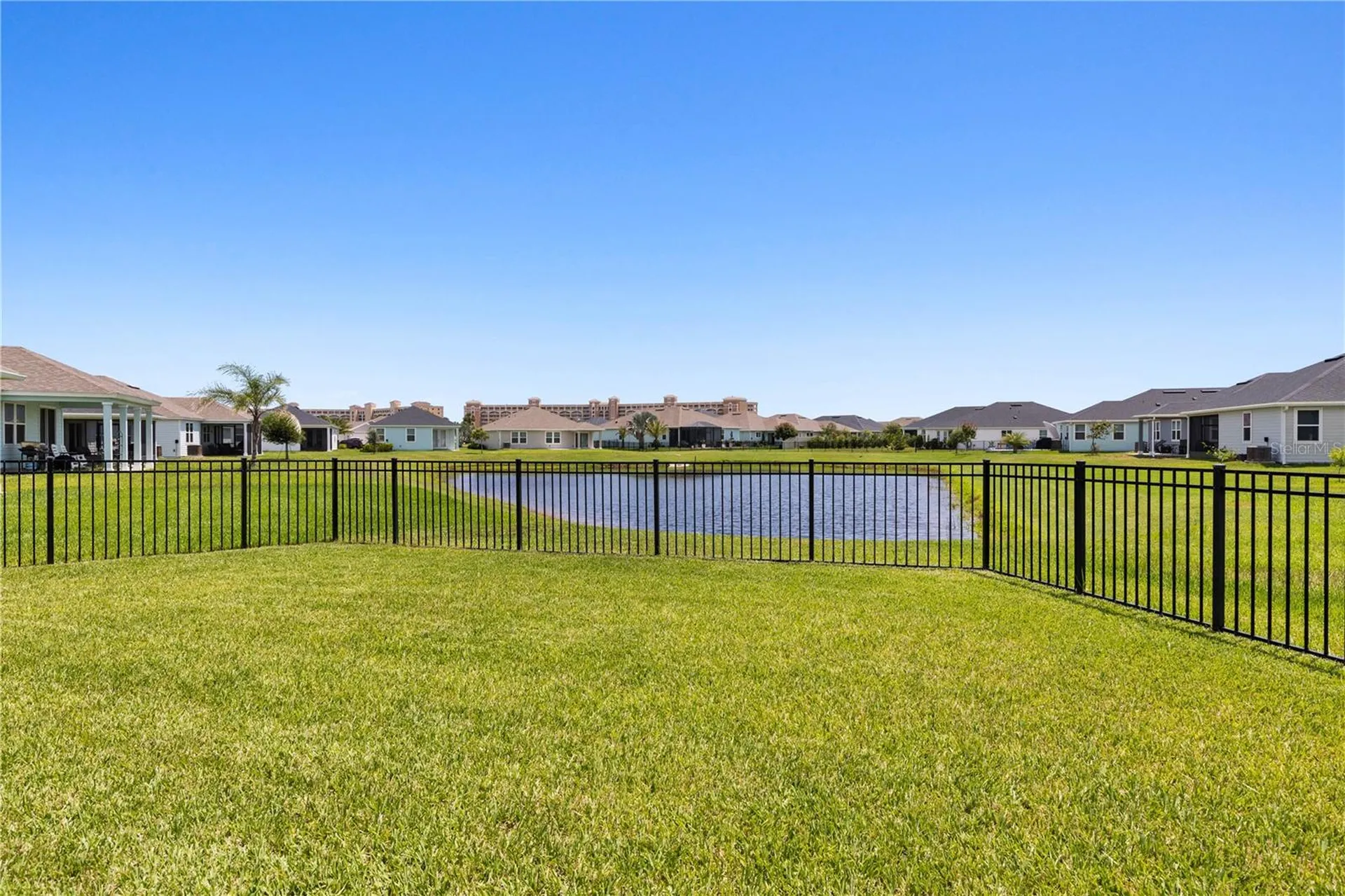 61 Las Casitas Boulevard Palm Coast FL 32137