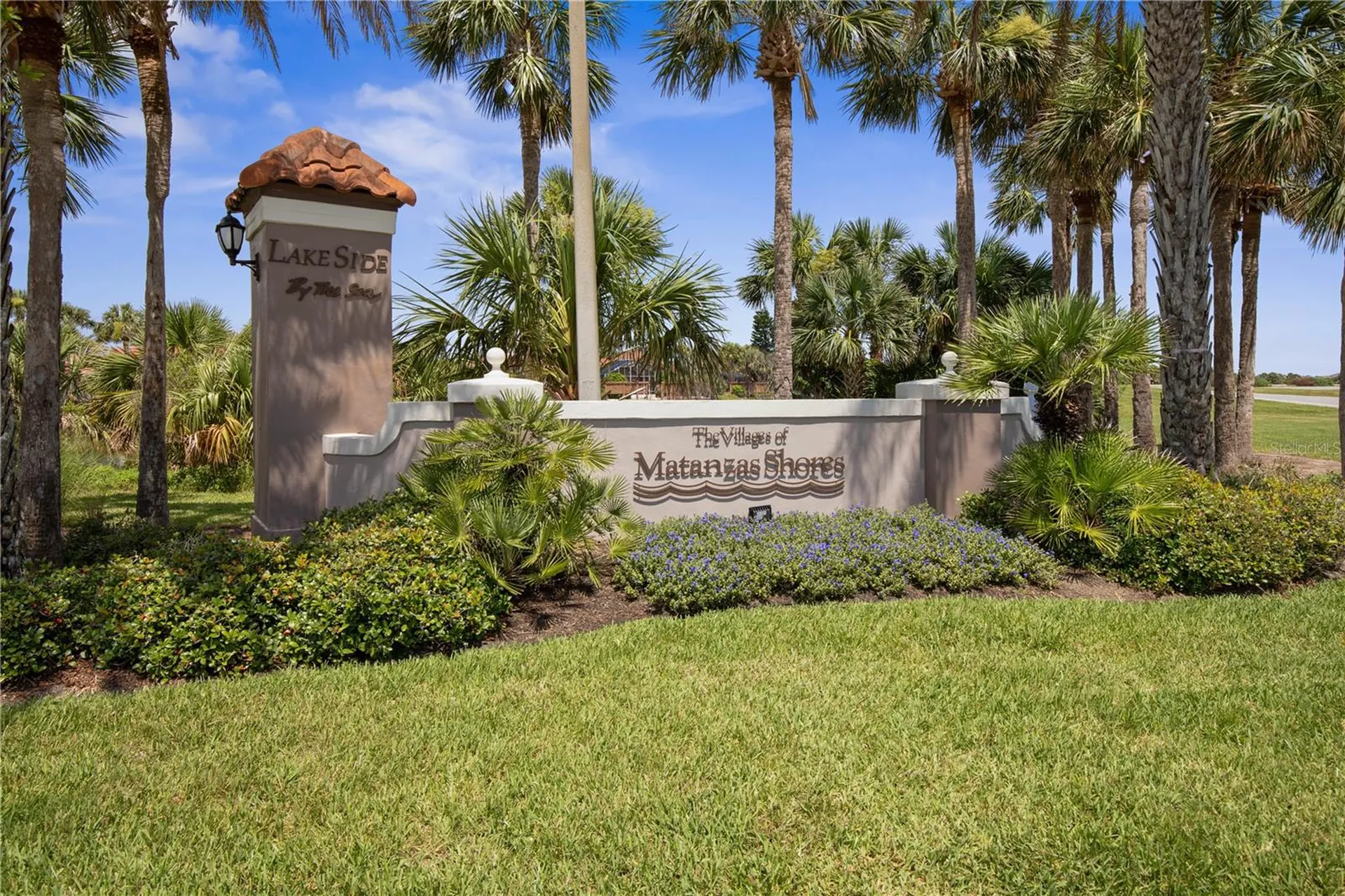 61 Las Casitas Boulevard Palm Coast FL 32137