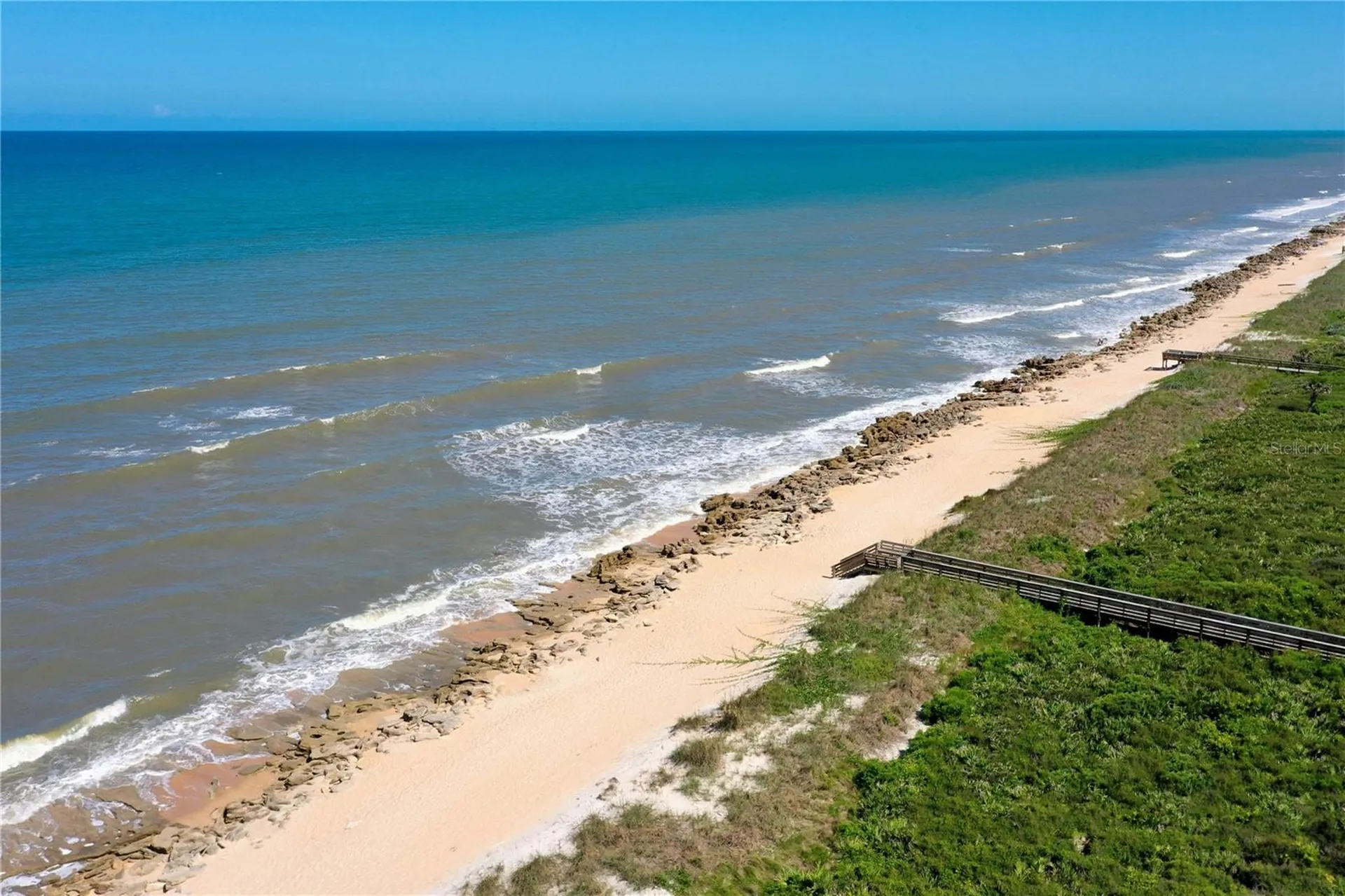 61 Las Casitas Boulevard Palm Coast FL 32137