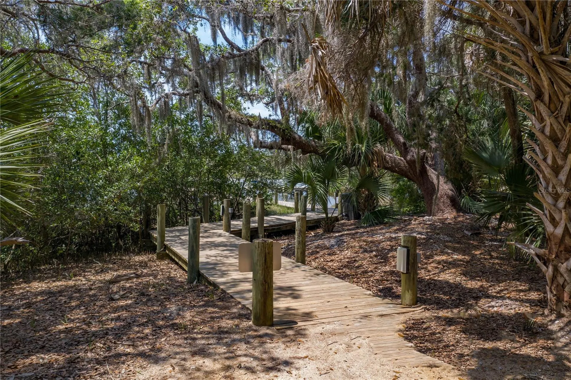 61 Las Casitas Boulevard Palm Coast FL 32137