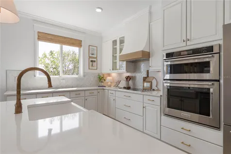 61 Las Casitas Boulevard Palm Coast FL 32137