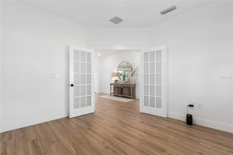 61 Las Casitas Boulevard Palm Coast FL 32137