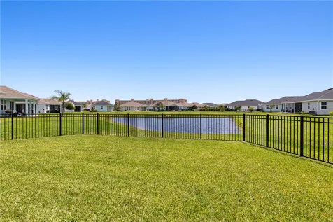 61 Las Casitas Boulevard Palm Coast FL 32137