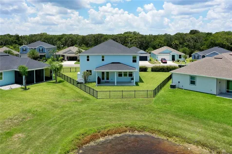 61 Las Casitas Boulevard Palm Coast FL 32137