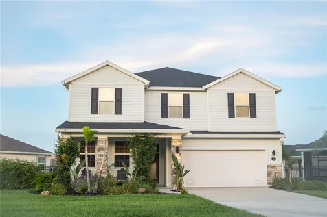 61 Las Casitas Boulevard Palm Coast FL 32137