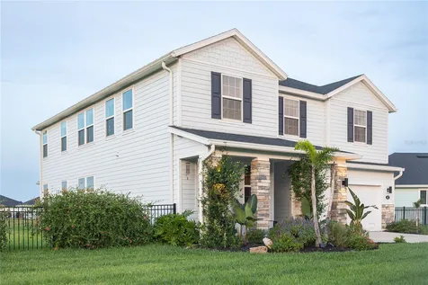 61 Las Casitas Boulevard Palm Coast FL 32137
