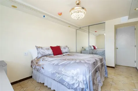 801 José M. Tartak Avenue Carolina PR 00979