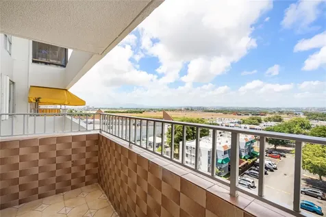 801 José M. Tartak Avenue Carolina PR 00979