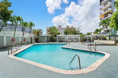 801 José M. Tartak Avenue Carolina PR 00979