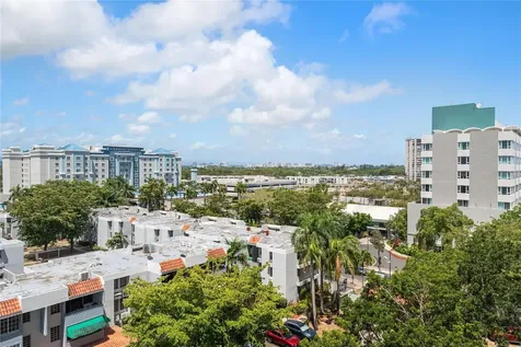 801 José M. Tartak Avenue Carolina PR 00979