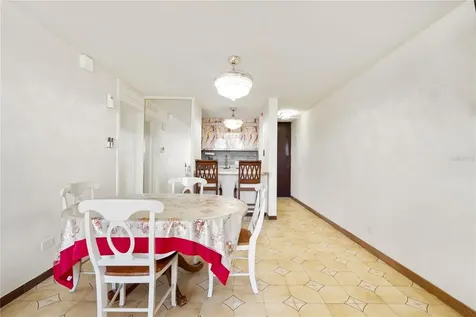 801 José M. Tartak Avenue Carolina PR 00979