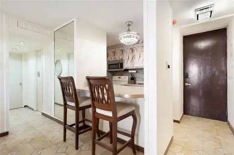 801 José M. Tartak Avenue Carolina PR 00979