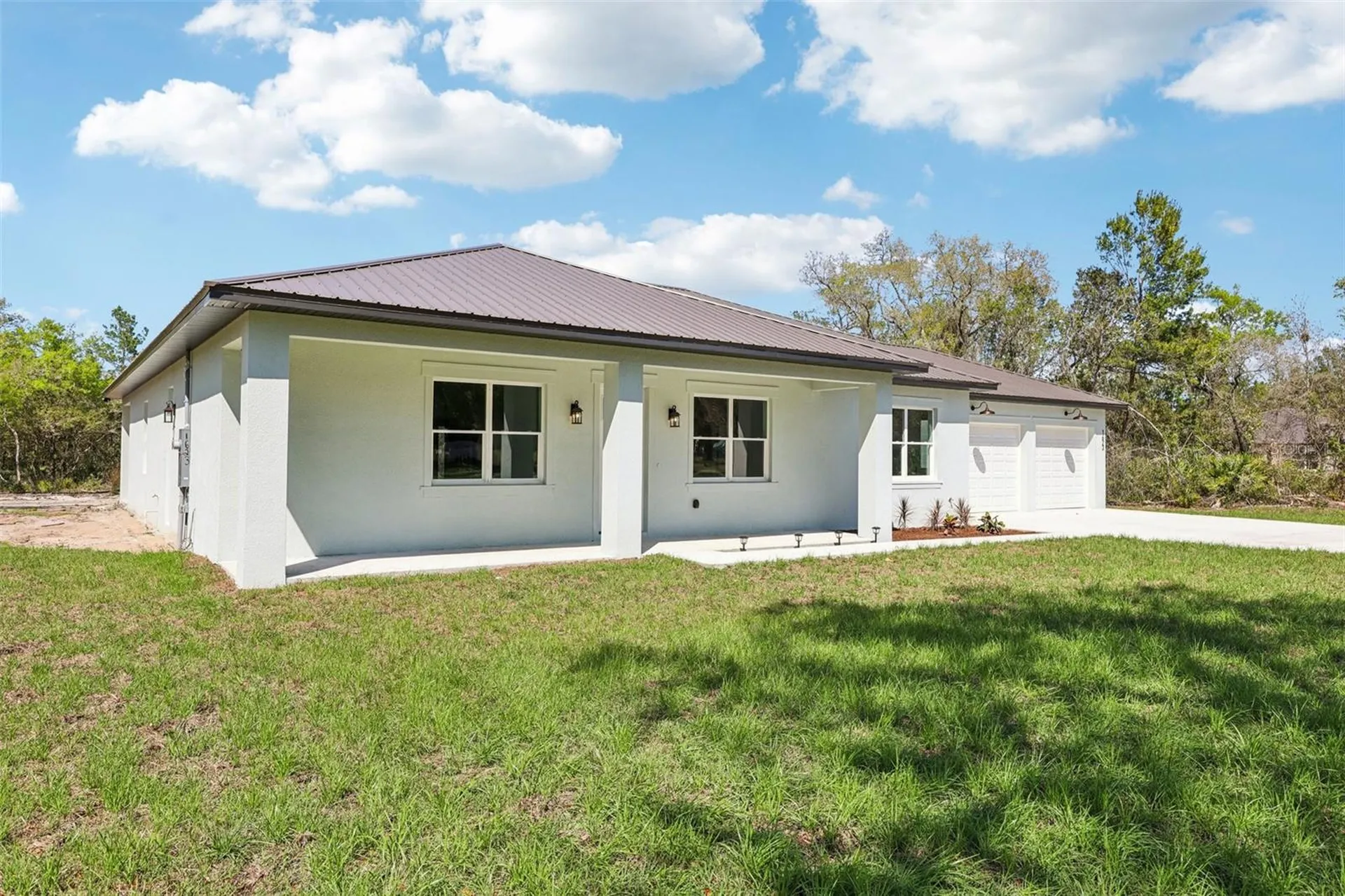 1623 Magnolia Avenue Deland FL 32724
