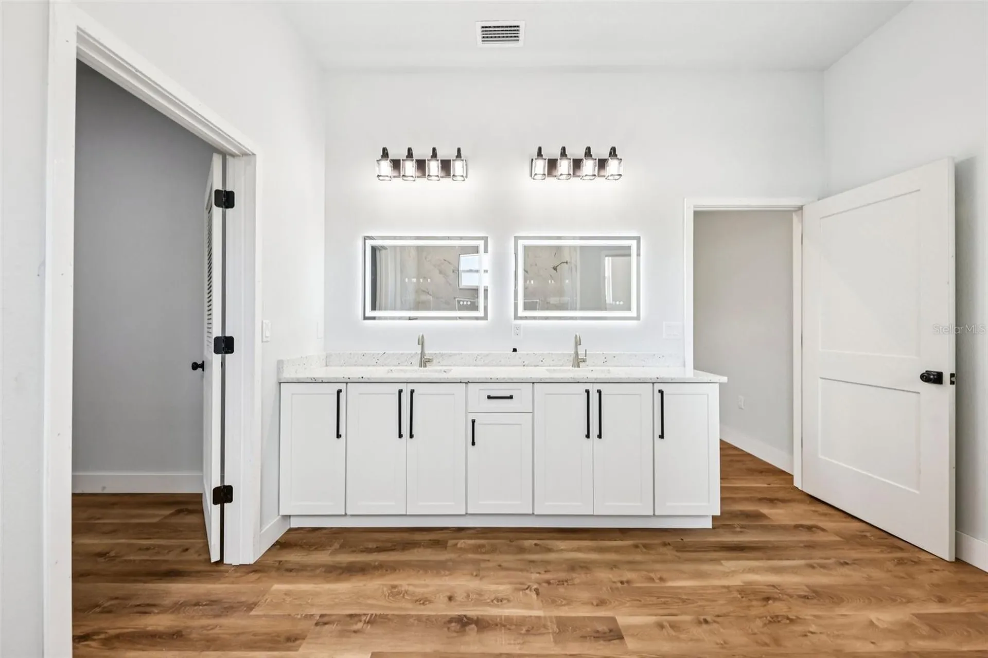 1623 Magnolia Avenue Deland FL 32724