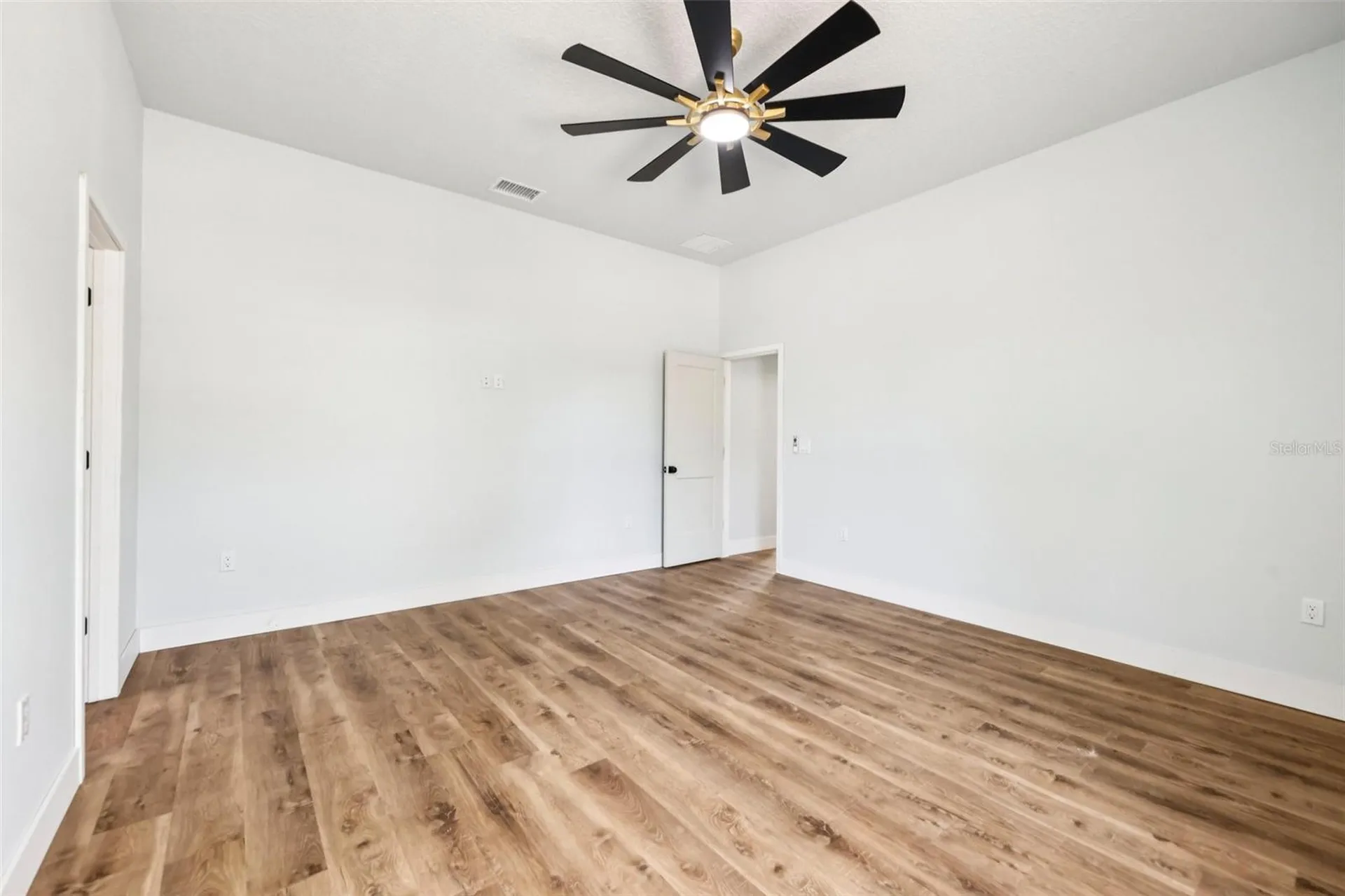 1623 Magnolia Avenue Deland FL 32724