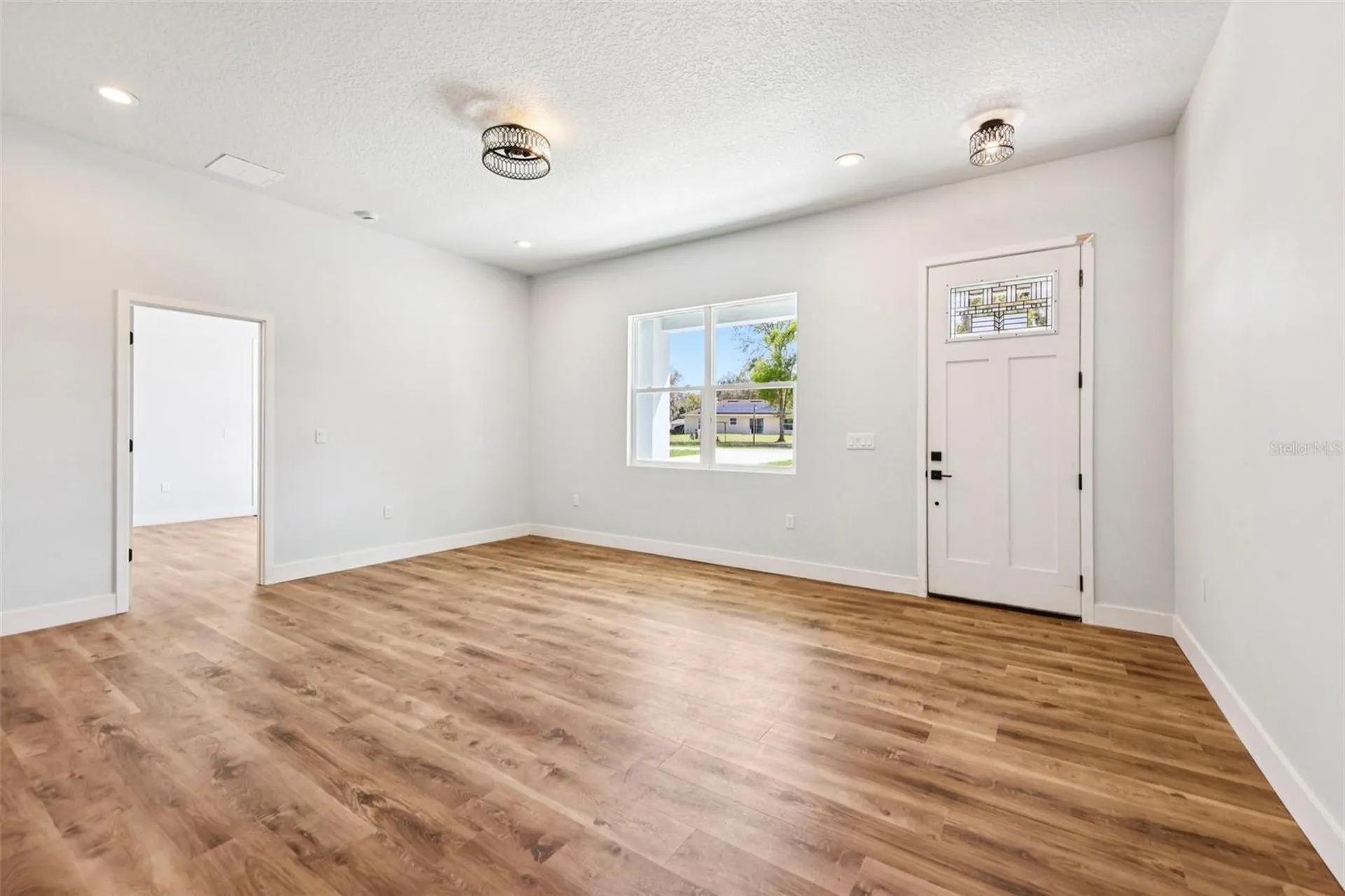 1623 Magnolia Avenue Deland FL 32724